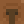 simix_17