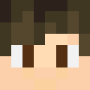 simo200's avatar