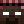 simoblob