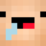 simon0209