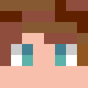 simone08gt's avatar