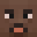 simone777's avatar