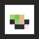 simonest09's avatar