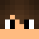 simosuper's avatar