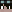 simou minecraft avatar