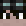 simou minecraft avatar