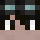 simou avatar