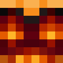 simpe's avatar