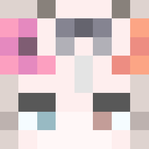 simplehacker