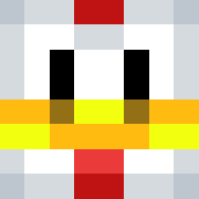 simplsimon