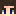 simply_Fesiu