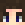 simply_Fesiu