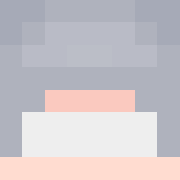 sincew Minecraft Avatar