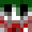 sinister_custard