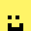 sinky