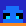 sinmis077 minecraft avatar