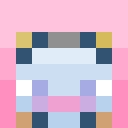 siok's avatar