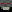 sion minecraft avatar