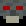 sion minecraft avatar