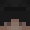 sir_flaperjak