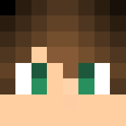 sirbikesalot Minecraft Avatar