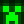 sirmatthew