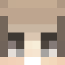 sirol_22's avatar