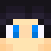 sirsilverz