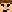 sirusdog minecraft avatar