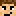 sirusdog minecraft avatar