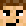 sirusdog minecraft avatar