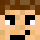 sirusdog avatar