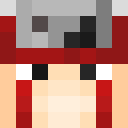 sissone's avatar
