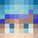 sixcdurba's avatar