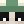 sixenq_