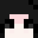 sixfool's avatar