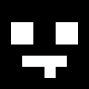 sizerzeta's avatar