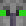 skaffa_yippa minecraft avatar