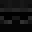 skavkills