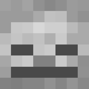 skeleton