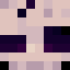 skelorbonor