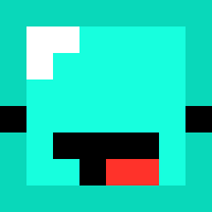 skeppy