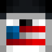 skeppys_poop