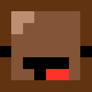 skeppys_poopoo