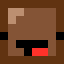 skeppys_poopoo