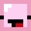 skeppys_wife