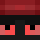 skero_blunt's avatar