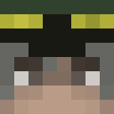 skibditoilet's avatar