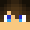 skillhunter14