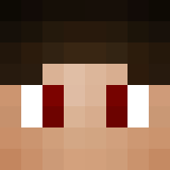 skipper